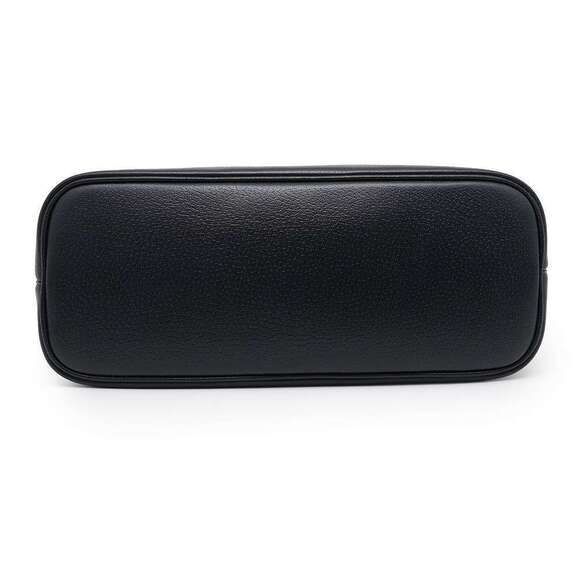 Gucci Ophidia GG Supreme Tote Bag Leather - Picture 3 of 11